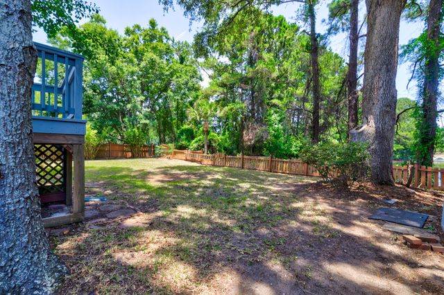 1406 Diamond Boulevard, Mount Pleasant, SC 29466