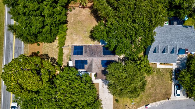 1406 Diamond Boulevard, Mount Pleasant, SC 29466