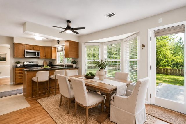 1406 Diamond Boulevard, Mount Pleasant, SC 29466