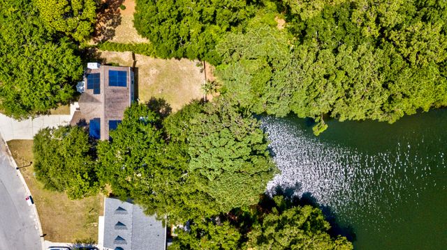 1406 Diamond Boulevard, Mount Pleasant, SC 29466