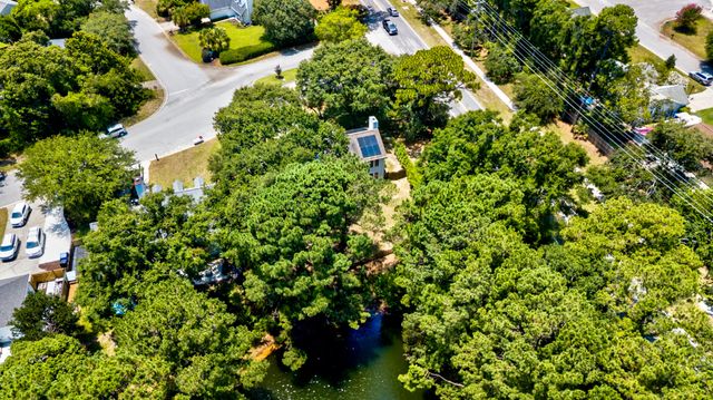 1406 Diamond Boulevard, Mount Pleasant, SC 29466
