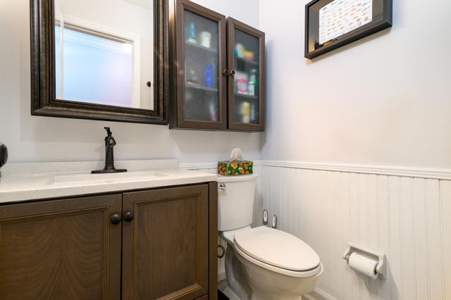 1406 Diamond Boulevard, Mount Pleasant, SC 29466