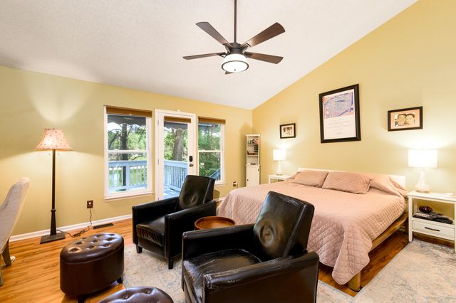 1406 Diamond Boulevard, Mount Pleasant, SC 29466
