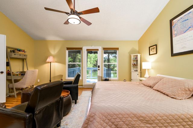 1406 Diamond Boulevard, Mount Pleasant, SC 29466