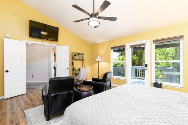 1406 Diamond Boulevard, Mount Pleasant, SC 29466