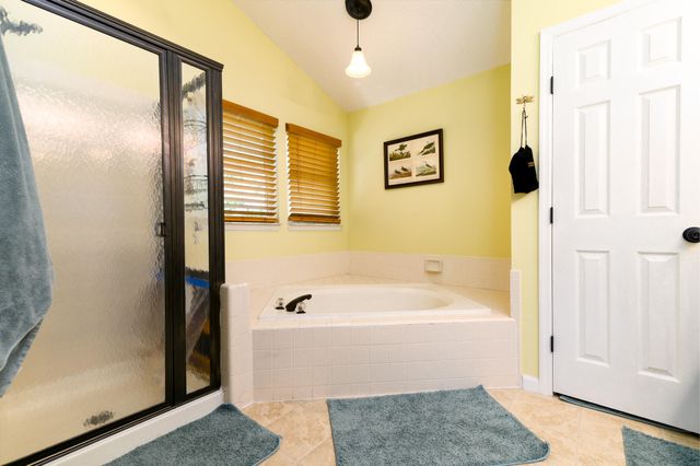 1406 Diamond Boulevard, Mount Pleasant, SC 29466