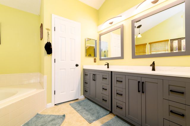 1406 Diamond Boulevard, Mount Pleasant, SC 29466
