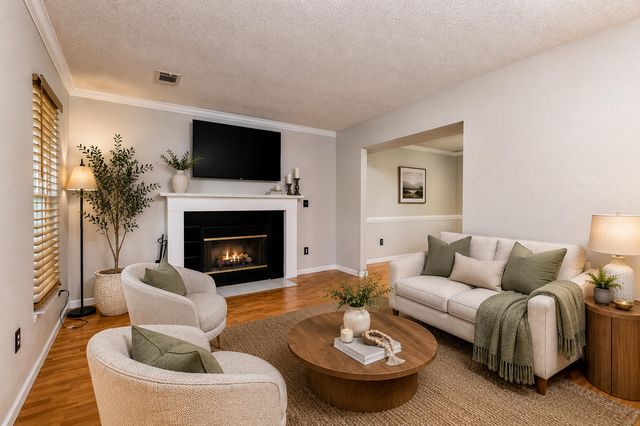 1406 Diamond Boulevard, Mount Pleasant, SC 29466