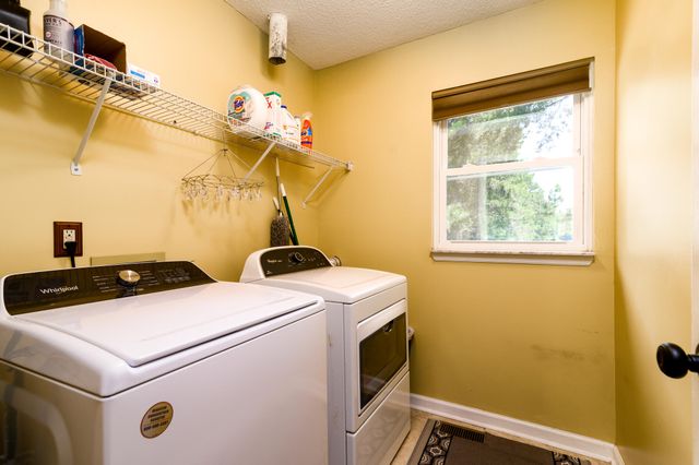 1406 Diamond Boulevard, Mount Pleasant, SC 29466