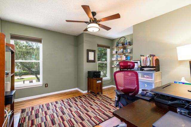 1406 Diamond Boulevard, Mount Pleasant, SC 29466