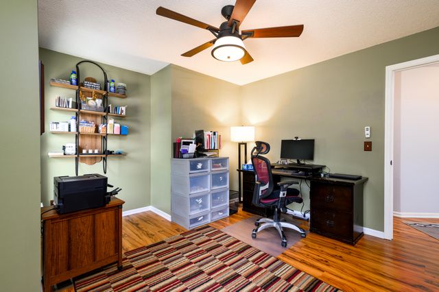 1406 Diamond Boulevard, Mount Pleasant, SC 29466