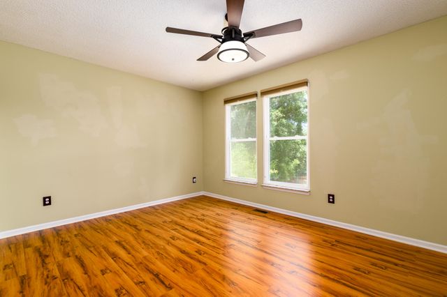 1406 Diamond Boulevard, Mount Pleasant, SC 29466
