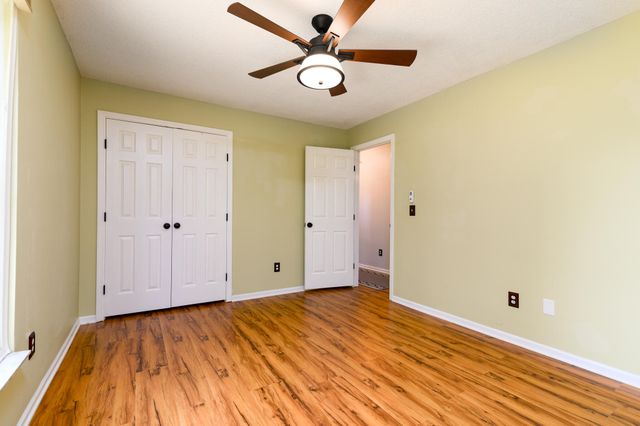 1406 Diamond Boulevard, Mount Pleasant, SC 29466