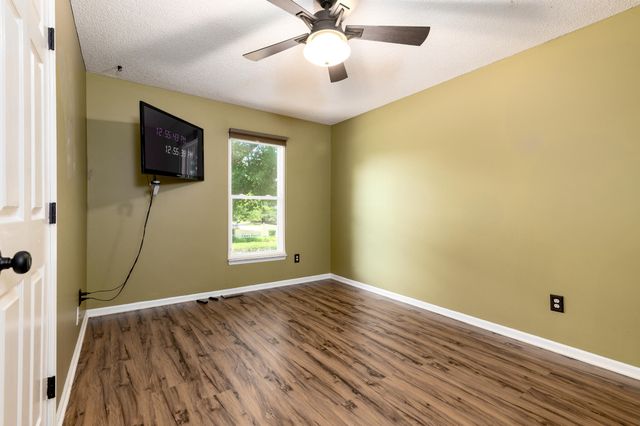 1406 Diamond Boulevard, Mount Pleasant, SC 29466