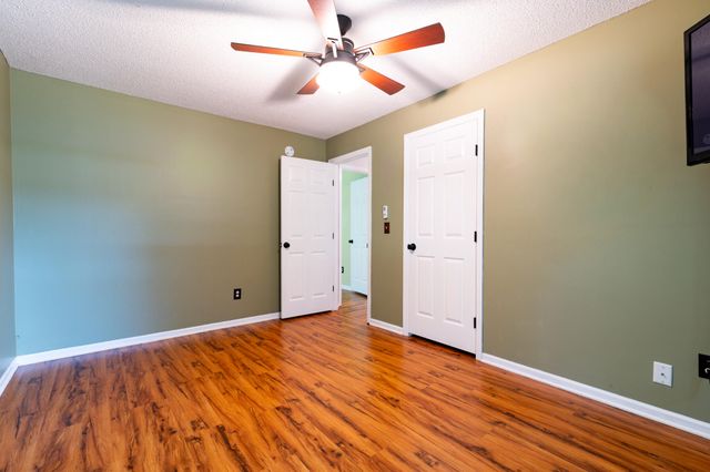 1406 Diamond Boulevard, Mount Pleasant, SC 29466