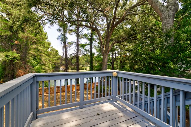 1406 Diamond Boulevard, Mount Pleasant, SC 29466