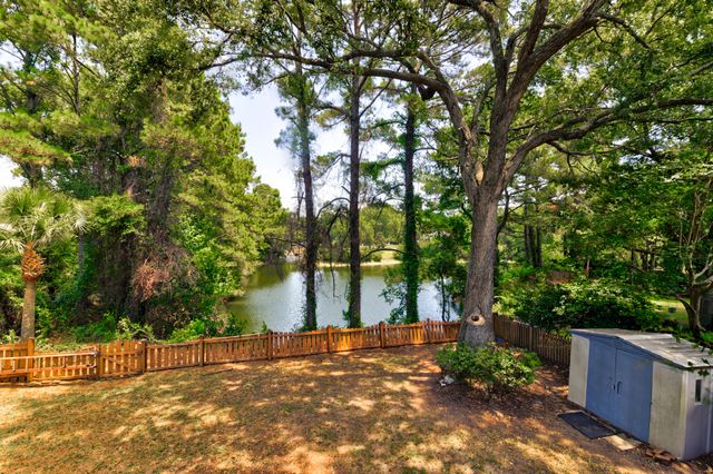 1406 Diamond Boulevard, Mount Pleasant, SC 29466