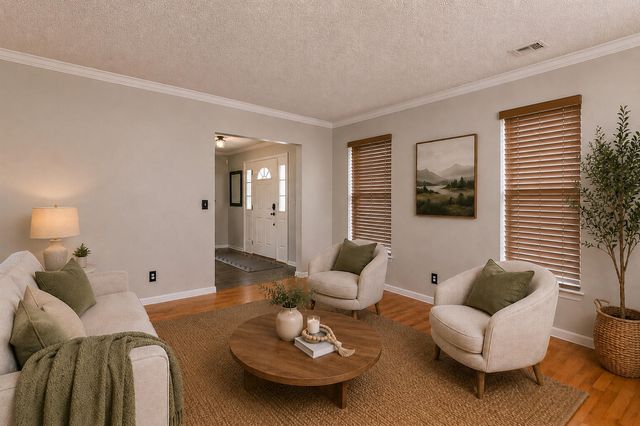 1406 Diamond Boulevard, Mount Pleasant, SC 29466