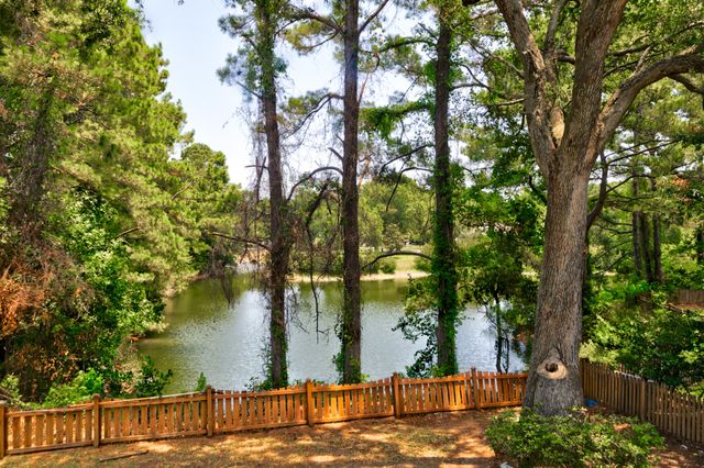 1406 Diamond Boulevard, Mount Pleasant, SC 29466