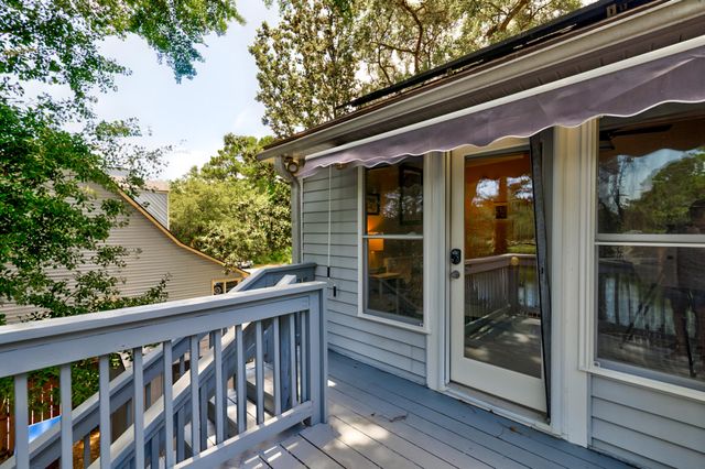 1406 Diamond Boulevard, Mount Pleasant, SC 29466