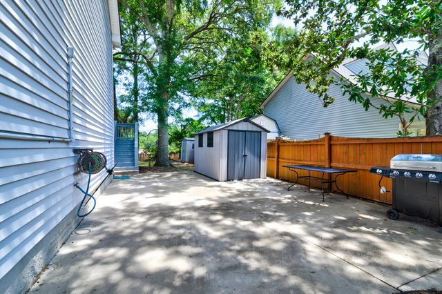 1406 Diamond Boulevard, Mount Pleasant, SC 29466