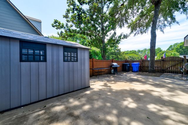 1406 Diamond Boulevard, Mount Pleasant, SC 29466