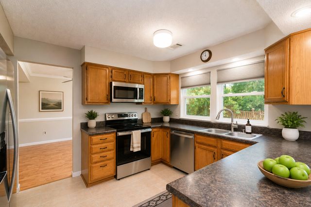1406 Diamond Boulevard, Mount Pleasant, SC 29466