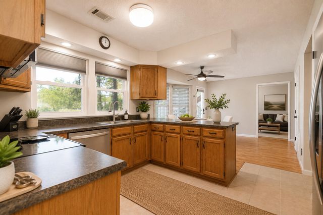 1406 Diamond Boulevard, Mount Pleasant, SC 29466
