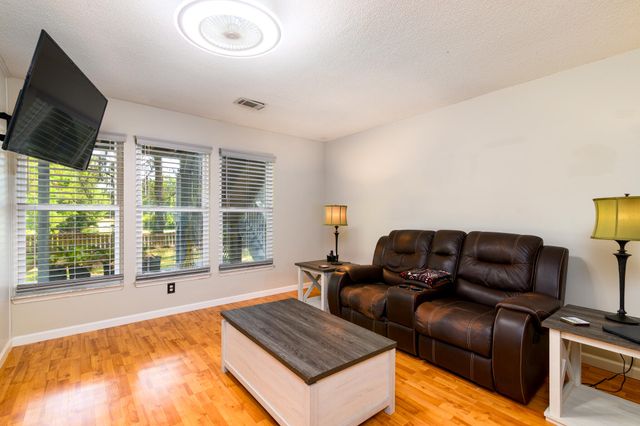 1406 Diamond Boulevard, Mount Pleasant, SC 29466