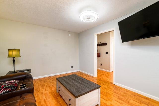1406 Diamond Boulevard, Mount Pleasant, SC 29466