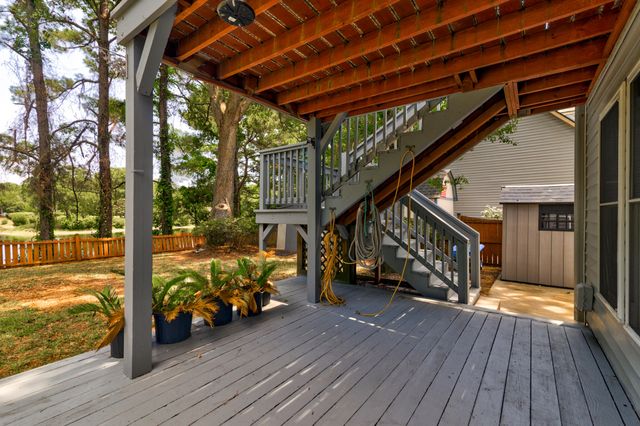 1406 Diamond Boulevard, Mount Pleasant, SC 29466