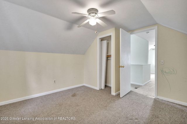 1319 Pico Avenue, Lansing, MI 48910