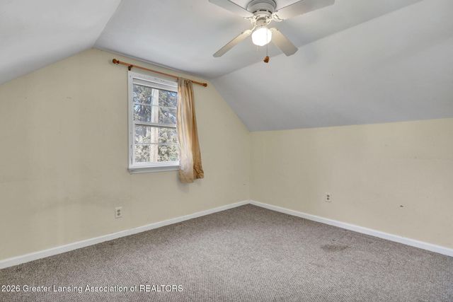 1319 Pico Avenue, Lansing, MI 48910