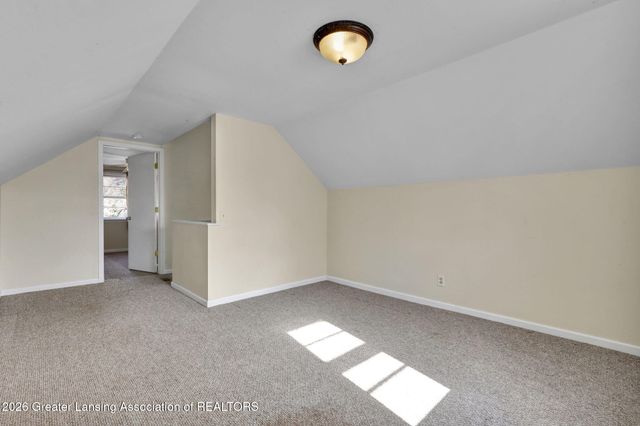 1319 Pico Avenue, Lansing, MI 48910