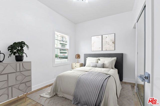 4203 Council Street, Los Angeles, CA 90004