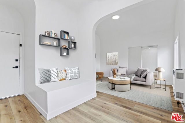 4203 Council Street, Los Angeles, CA 90004