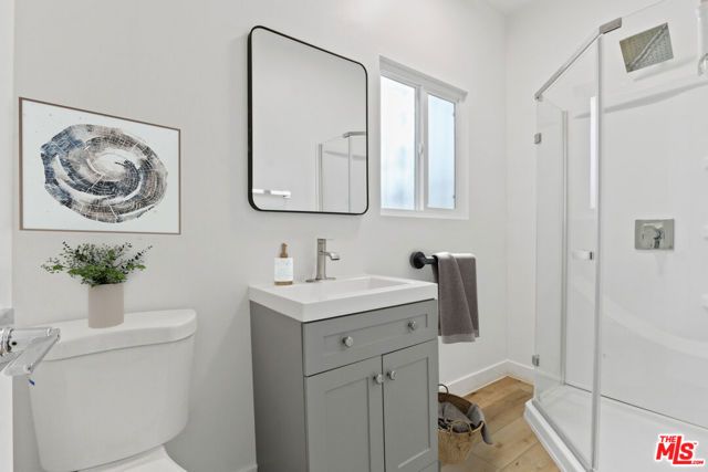 4203 Council Street, Los Angeles, CA 90004