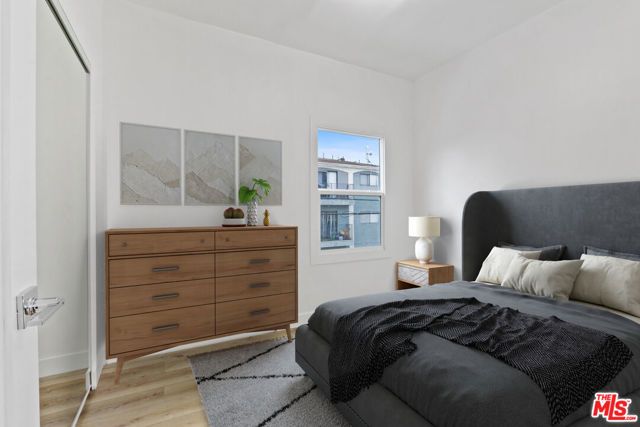 4203 Council Street, Los Angeles, CA 90004