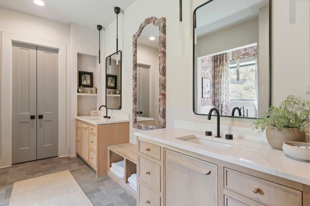 4505 Shys Hill Rd, Nashville, TN 37215