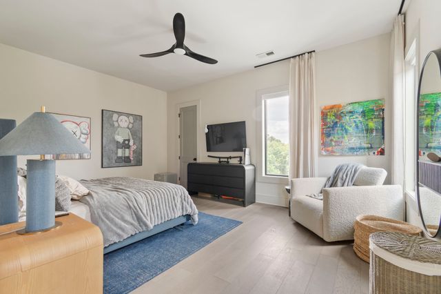 4505 Shys Hill Rd, Nashville, TN 37215