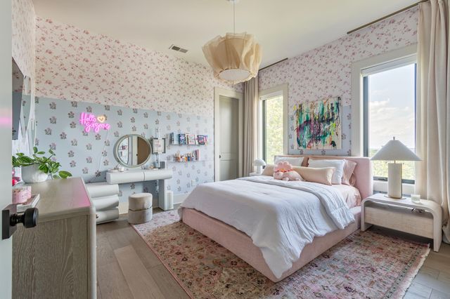 4505 Shys Hill Rd, Nashville, TN 37215
