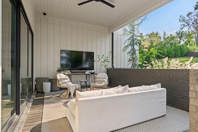 4505 Shys Hill Rd, Nashville, TN 37215