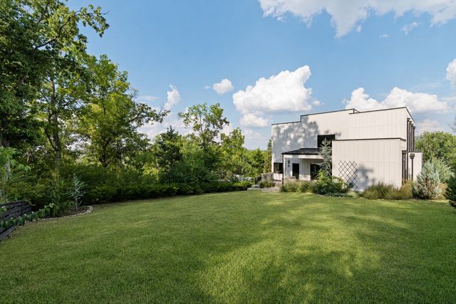 4505 Shys Hill Rd, Nashville, TN 37215