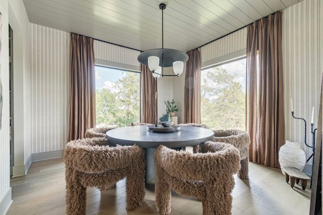 4505 Shys Hill Rd, Nashville, TN 37215