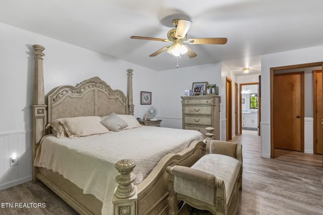 838 County Road 105, Athens, TN 37303