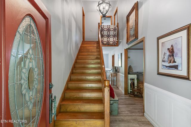 838 County Road 105, Athens, TN 37303