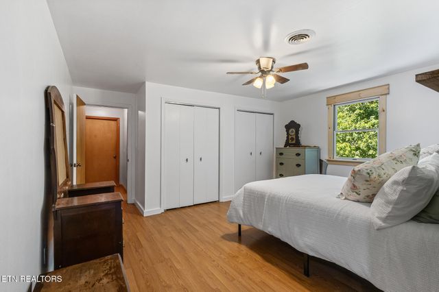 838 County Road 105, Athens, TN 37303