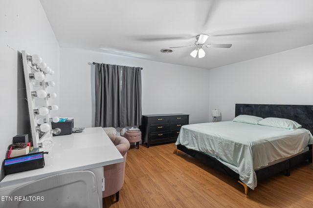 838 County Road 105, Athens, TN 37303