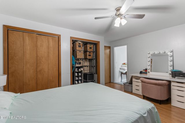 838 County Road 105, Athens, TN 37303