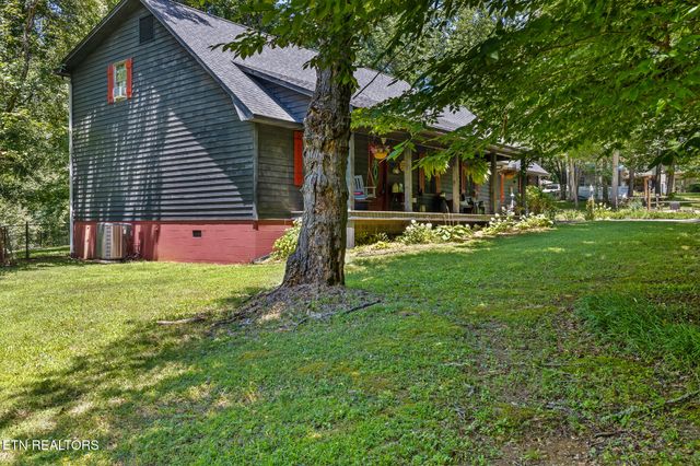 838 County Road 105, Athens, TN 37303